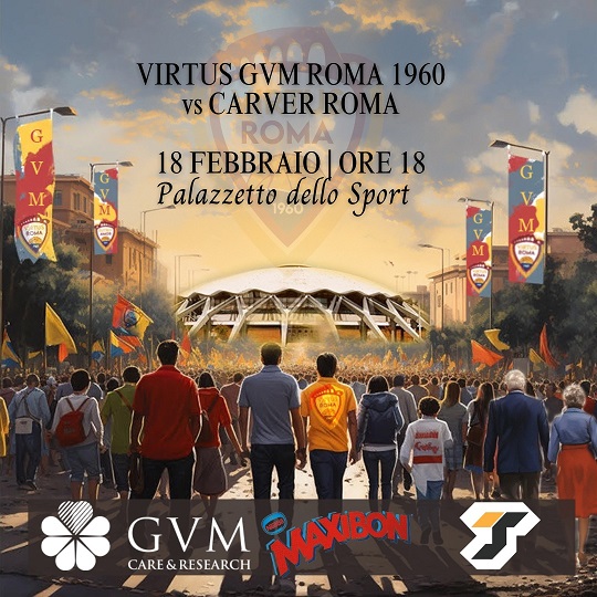 https://www.diyticket.it/events/Sport/15567/virtus-gvm-roma-1960-vs-carver-rom