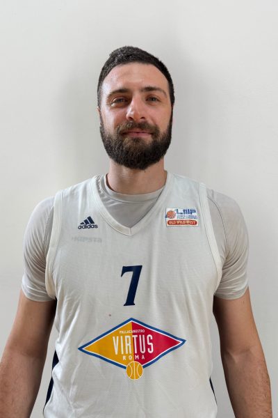 Progetto senza titolo - 4